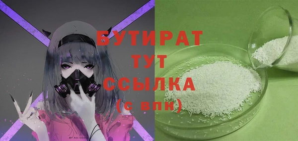 шишки Баксан