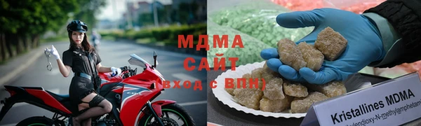 крисы Балабаново
