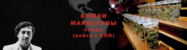 шишки Баксан