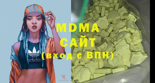 шишки Баксан