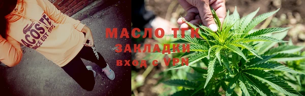 шишки Баксан
